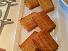 -新荣记(新源南路店)