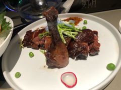 -享月汤皇·海鲜小火锅·聚会(曲江创意谷店)