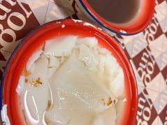 -老三样·旧食新味(船山路店)