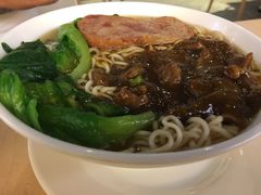 -来龙里 精致 东南亚餐室(万象城店)