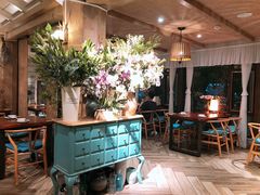 -春暖花开(西溪店)