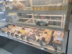 -特思甜蛋糕甜点(大兴龙湖天街店)