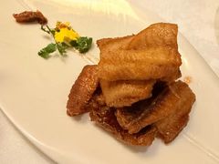 -海味观(老西门店)