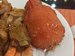 -太原富力万达文华酒店·美食汇西餐厅