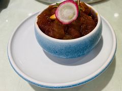 -一麦·龙岛(上海青浦店)