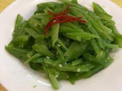 -晋阳饭庄(虎坊桥店)