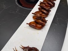 -九重天大饭店(北大街店)