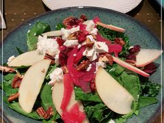 -BOCATA 西班牙餐厅(三里屯店)