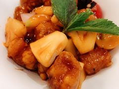 -闻见中国海南菜(K11店)