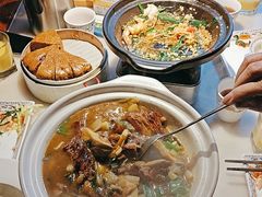 -東大方(瓶窑广场店)