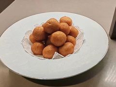 -大拙里·精致融合菜(沙湖桃源国际店)