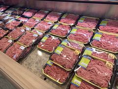 -果蔬好生活超市(东湖店)