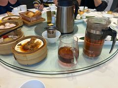 -好友缘家宴(青山路店)