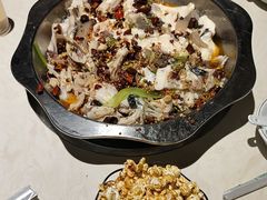 -万和源炝锅城·活鱼现炝(文艺北路店)