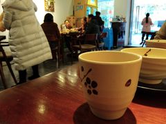 -庆合府重庆大排档(紫都城店)