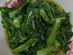 -浏阳小饭铺(洪西小区店)