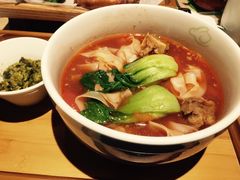 -仙踪林(惠润广场店)