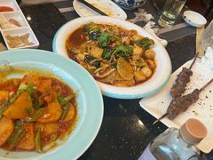 -飞天食府(飞天大厦店)