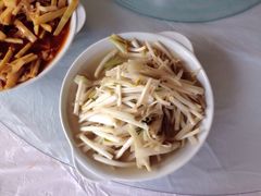 iphone_upload_pic-天乐农家鱼头王(天目湖店)