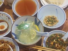 -怪噜范·老贵阳街头名小吃(鸿通城店)