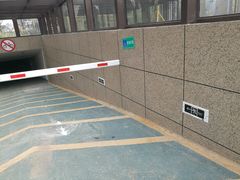 -古今足道(学院路店)