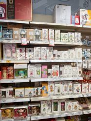 -乐友孕婴童(刘家窑店)