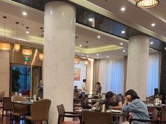 -飞天大厦清真餐厅