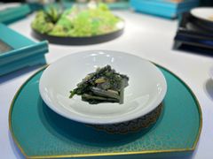 -松云泽