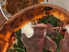 -Alimentari Grande(东湖路店)