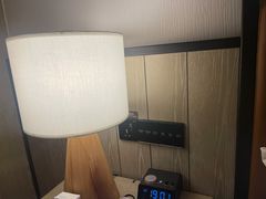 -三亚亚龙湾万豪度假酒店