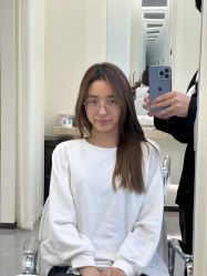 -汤尼英盖TONI&GUY-essensuals