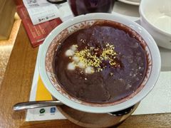 -鹅冠港式茶餐厅(来福士店)