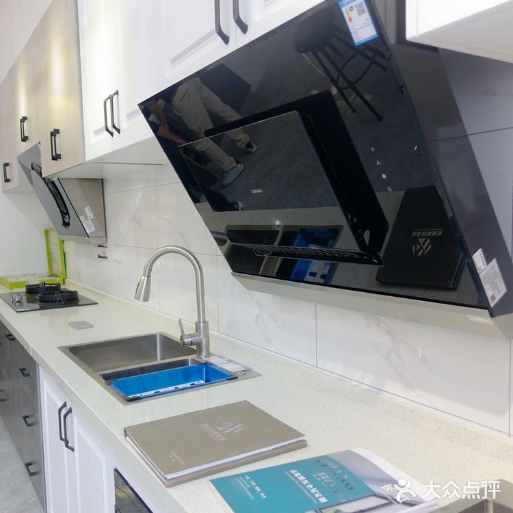 正聚装饰｜我冲了！实景和效果图完美呈现！