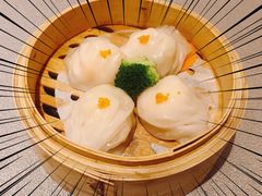 -榕树下海鲜楼(开元店)