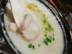 -燊荣记(北京路店)