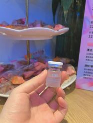 -丝域养发馆