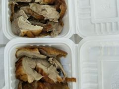 -徐记正宗北京烤鸭(北京东路总店)