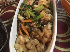 -大梁骨头馆·酱骨老菜(友好店)