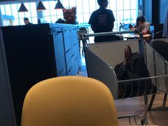 -Wagas沃歌斯(虹桥机场T1店)