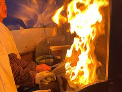 -宋文成烤肉(白沙巷店)