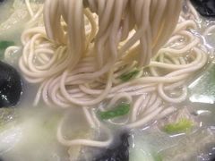 -新月新(柳营社区店)