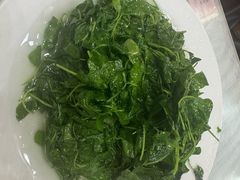 -茂隆餐厅(进贤路店)