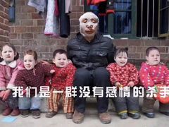 -广州市海珠区口腔医院