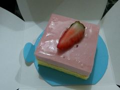 android_upload_pic-巴思客蛋糕(交通路店)