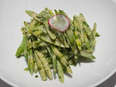 -许家菜(DT51店)