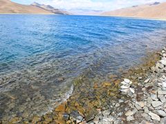 IMG_1692-羊卓雍措