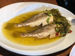 -扬州狮子楼·非遗淮扬菜(东关街店)