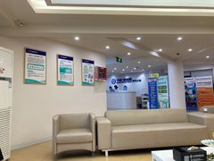 -宁波口腔医院(鄞州分院)