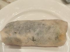 -鹭江潮餐厅•福建菜(鹭江佲家酒店)