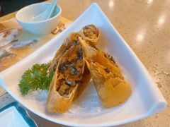 -点都德(龙之梦店)